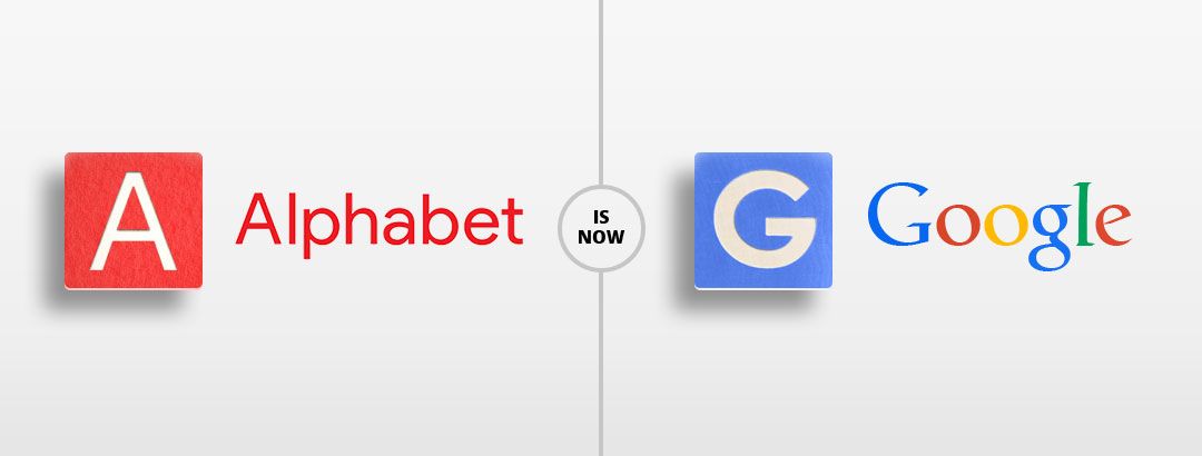 Alphabet-Inc-Google