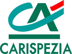 logo-carispezia-header