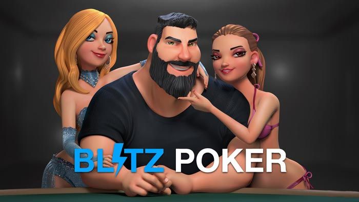 blitz-poker-with-dan-bilzerian