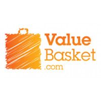 valuebasket-logo
