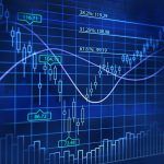 asset opzioni binarie