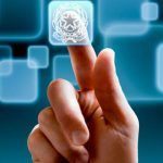 digitalizzazione amministrazione