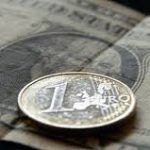 dollaro crescita