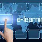 e learning formazione