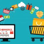 e-commerce