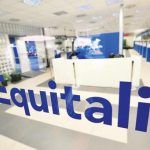 equitalia