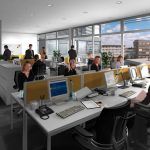 evoluzione ufficio lavoro
