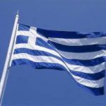 grecia finanza