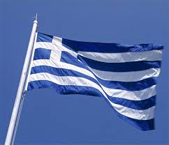 grecia finanza
