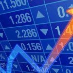 indici borsa
