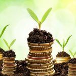 investimenti 2017