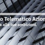 mta mercato azionario telematico