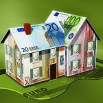 Mutuo casa