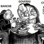 signoraggio bancario