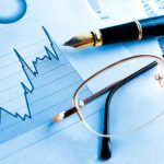 trading principianti