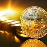 bitcoin criptovaluta