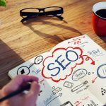 consulente seo