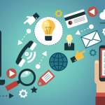 content marketing