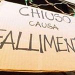 crisi economica italia