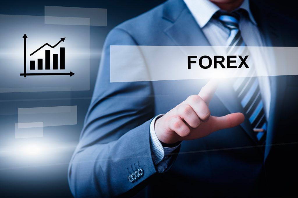 forex