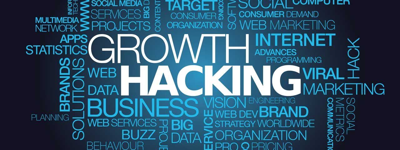 growth hacking