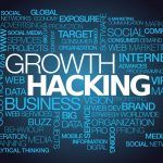 growth hacking