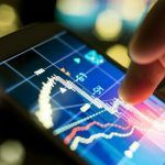 investimento trading online