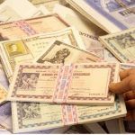 investire in titoli di stato