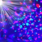 lampade a led energia