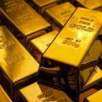 quotazione oro