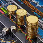 soldi trading borsistico