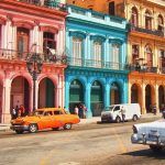Cuba