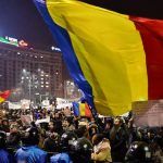 Romania
