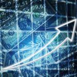 azioni di borsa