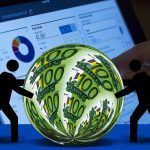 broker Forex