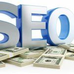 costi seo