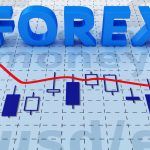 forex consigli