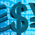 forex valute