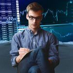 investimento valute