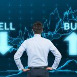 sistema trading