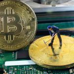 storia bitcoin moneta virtuale