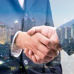 svantaggi vantaggi trading
