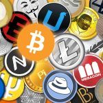 criptovalute