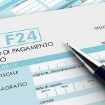 codice tributo 3961