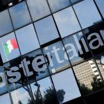 Poste italiane