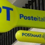Buoni-Fruttiferi-Postali