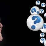 a che età si va in pensione