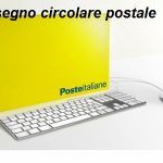 assegno postale