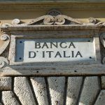 banca d'italia