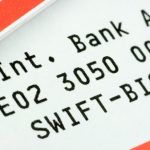 bic swift codice